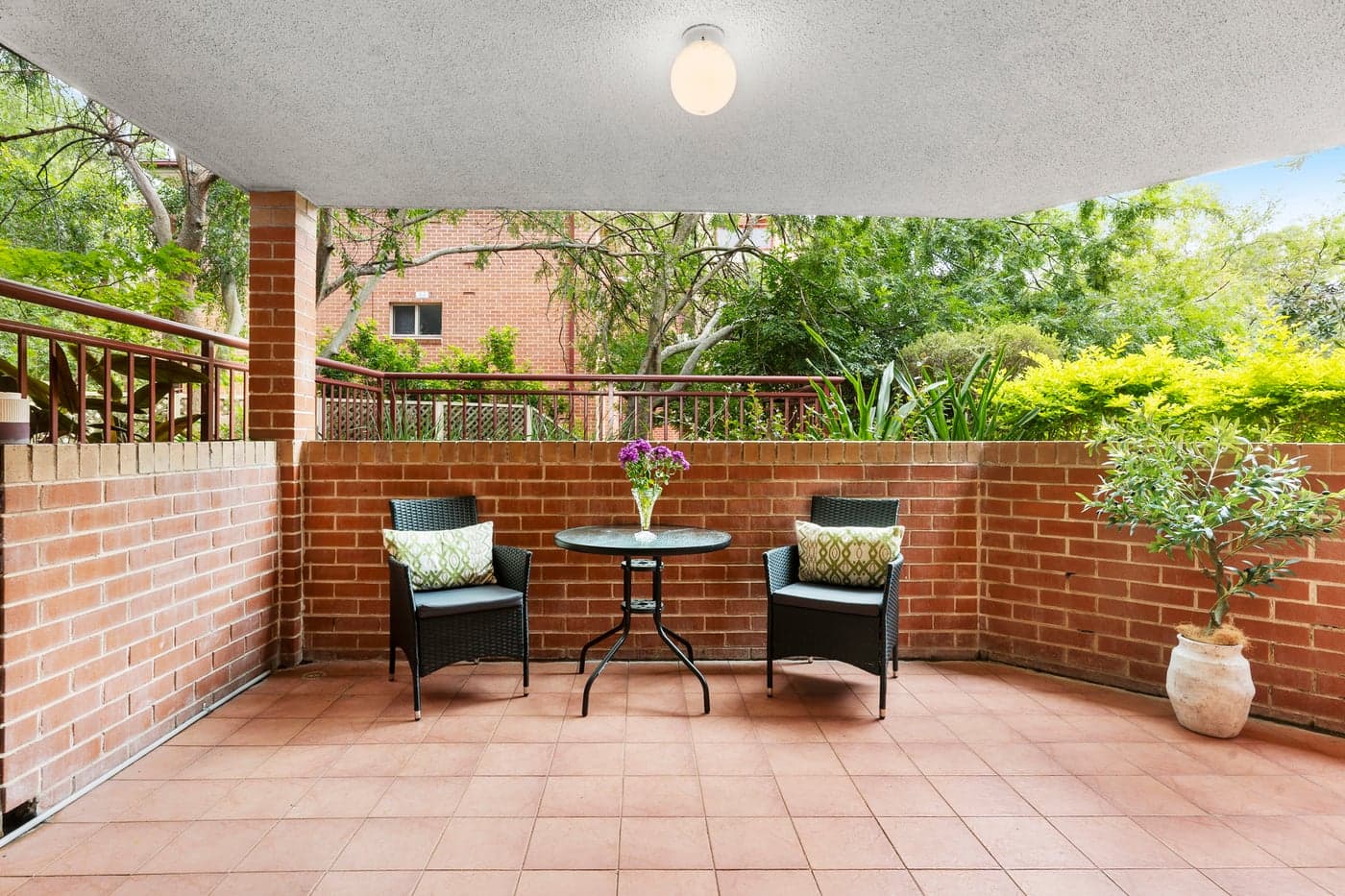 20/55-61 Belmont Street, Sutherland - Thumbnail 4