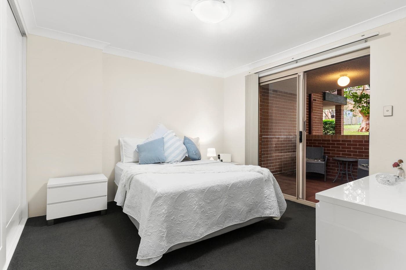 20/55-61 Belmont Street, Sutherland - Thumbnail 5