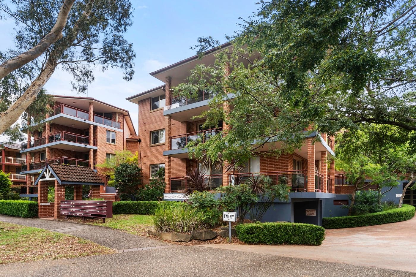 20/55-61 Belmont Street, Sutherland - Thumbnail 6