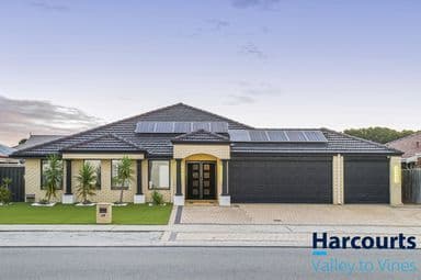 48 Simmonds Pass, ELLENBROOK, WA 6069, Ellenbrook - Image 1