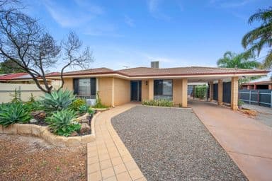 24 Beston Street, KALGOORLIE, WA 6430, Kalgoorlie - Image 1