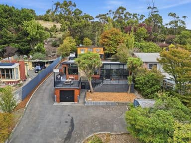 34 William Street, ULVERSTONE, TAS 7315, Ulverstone - Image 1