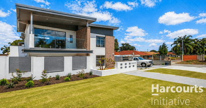 4/10 Kenwick Way, BALGA, WA 6061, Balga - Image 1