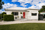 12 Smyth Street, GYMPIE, QLD 4570, Gympie - Image 1