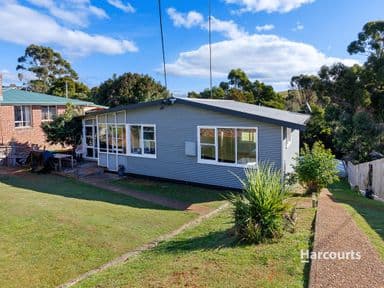 12 Ogden Street, ACTON, TAS 7320, Acton - Image 1