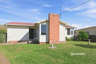 9 Adina Place, EAST DEVONPORT, TAS 7310, East Devonport - Image 1