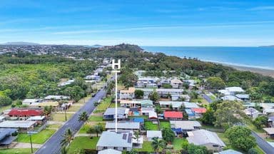 23 Pacific Drive, BLACKS BEACH, QLD 4740, Blacks Beach - Image 1
