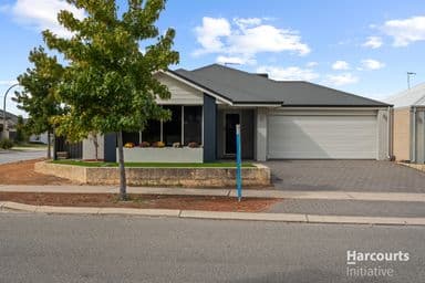 8 Carenza Link, AVELEY, WA 6069, Aveley - Image 1