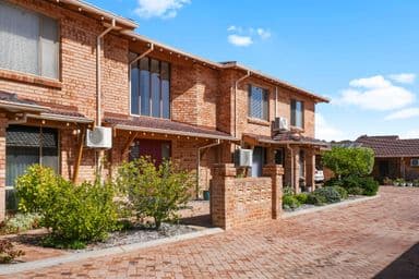 10/7 Harman Road, SORRENTO, WA 6020, Sorrento - Image 1