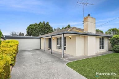 9824/6 Dunraven Court, Corio, VIC 3214, Corio - Image 1