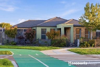 265 Rix Road, Officer, VIC 3809, Officer - Image 1