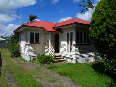 294 Hamilton Road, Chermside, QLD 4032, Chermside - Image 1