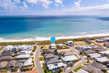 11 Lorea Loop, HALLS HEAD, WA 6210, Halls Head - Image 1