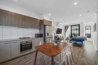 3/258 Wantirna Road, WANTIRNA, VIC 3152, Wantirna - Image 1