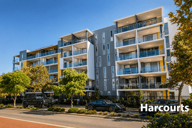 24 Flinders Lane, ROCKINGHAM, WA 6168, Rockingham - Image 1