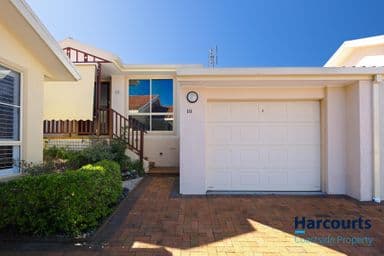 10/61 Karalta Road, Pine Needles, ERINA, NSW 2250, Pine Needles - Image 1
