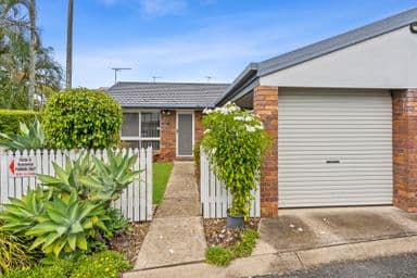 4/4 Aramac Court, CAPALABA, QLD 4157, Capalaba - Image 1