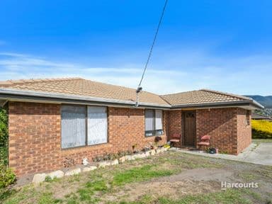 97 Jetty Road, OLD BEACH, TAS 7017, Old Beach - Image 1