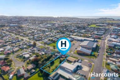 5 Charles Street, DEVONPORT, TAS 7310, Devonport - Image 1