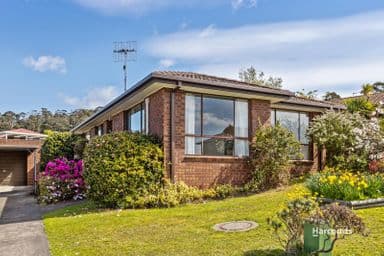 4 Stratford Place, BLACKMANS BAY, TAS 7052, Blackmans Bay - Image 1