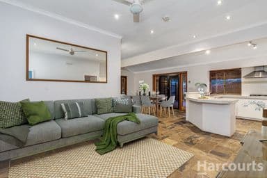 12 Thistle Grove, CURRAMBINE, WA 6028, Currambine - Image 1