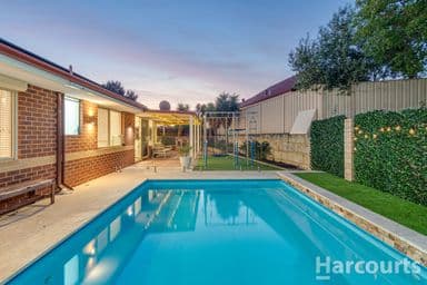 4 Swiftsure Place, CURRAMBINE, WA 6028, Currambine - Image 1