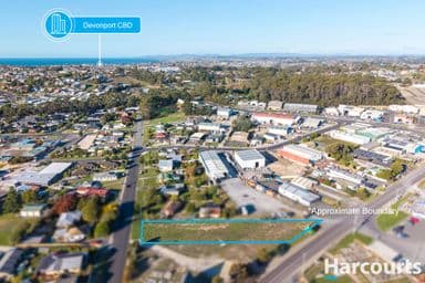 1 Lapthorne Close, DON, TAS 7310, Don - Image 1