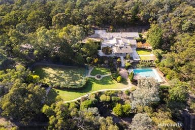19 Hartley Road, WONGA PARK, VIC 3115, Wonga Park - Image 1