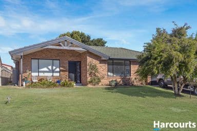 4 Purcell Street, Raymond Terrace, NSW 2324, Raymond Terrace - Image 1
