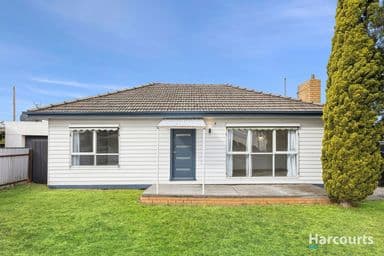8701/42 Dunloe Avenue, Norlane, VIC 3214, Norlane - Image 1