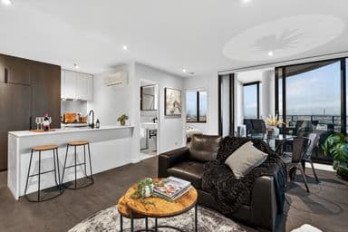 1907/5 Joseph Road, FOOTSCRAY, VIC 3011, Footscray - Image 1
