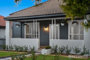 83 Maize Street, Tenambit, NSW 2323, Tenambit - Image 1