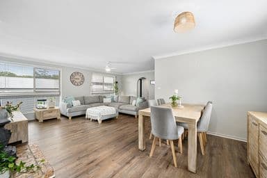 64 St Clair Street, Bonnells Bay, NSW 2264, Bonnells Bay - Image 1