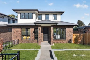 1/16 Efron Street, NUNAWADING, VIC 3131, Nunawading - Image 1