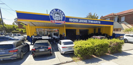 493 William Street, PERTH, WA 6000, Perth - Image 1