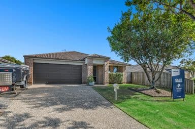 15 Starkey Street, PACIFIC PINES, QLD 4211, Pacific Pines - Image 1