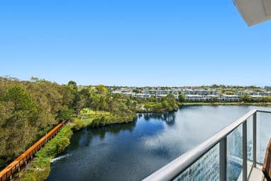 1513/397 Christine Avenue, Varsity Lakes, QLD 4227, Varsity Lakes - Image 1