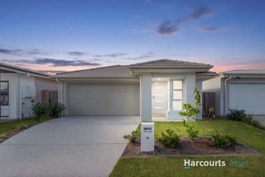 69 Boomi Avenue, SOUTH MACLEAN, QLD 4280, South Maclean - Image 1