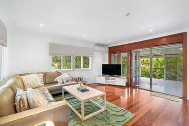70 Noble Street, Clayfield, QLD 4011, Clayfield - Image 1