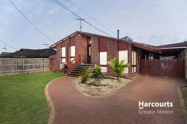 28 Lachlan Road, MELTON SOUTH, VIC 3338, Melton South - Image 1
