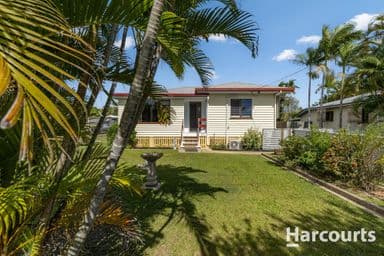 14 Robinson Street, MARYBOROUGH, QLD 4650, Maryborough - Image 1