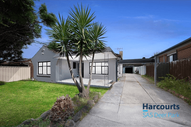 6 Marsden Crescent, ST ALBANS, VIC 3021, St Albans - Image 1