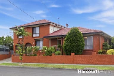 10 Wren Drive, Noble Park North, VIC 3174, Noble Park North - Image 1