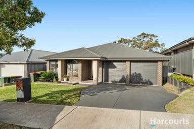 7 Sandridge Street, Thornton, NSW 2322, Thornton - Image 1
