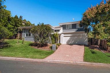 3 Silver Dawn Crescent, OXENFORD, QLD 4210, Oxenford - Image 1