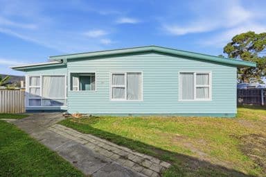 20 Hookey Street, ROKEBY, TAS 7019, Rokeby - Image 1