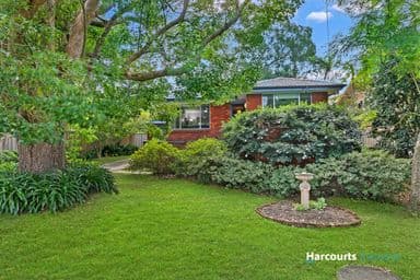 4894/17 Lindisfarne Crescent, Carlingford, NSW 2118, Carlingford - Image 1