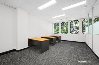 8b/221 Queen Street, MELBOURNE, VIC 3000, Melbourne - Image 1