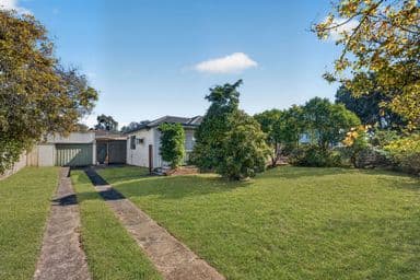 2/14 Maple Street, BAYSWATER, VIC 3153, Bayswater - Image 1