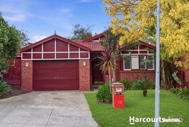 12 Gingham Place, Berwick, VIC 3806, Berwick - Image 1